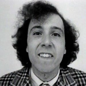 Bilder Trou de balle