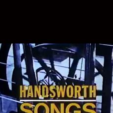 Bilder Handsworth Songs