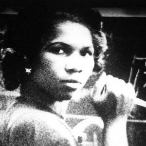 Bilder Handsworth Songs