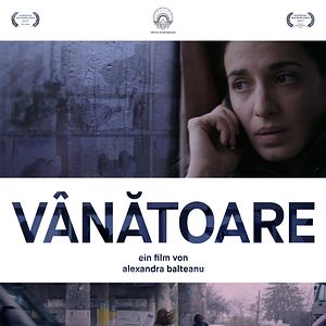 Bilder Vanatoare