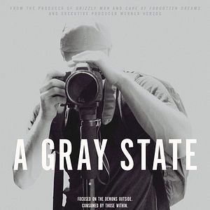 Bilder A Gray State