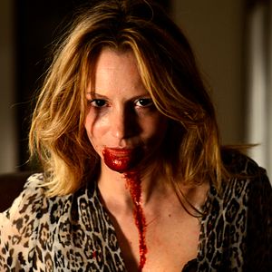 Bilder The Wicked Within - Jede Familie hat ihre Dämonen