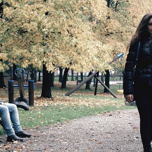 Bilder American Poltergeist 7 - Sieben Wege in die Hölle