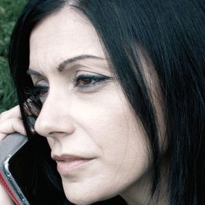 Bilder Annamaria Lorusso