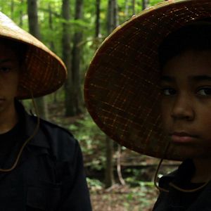 Bilder Wardogs - Bunker der Verdammten