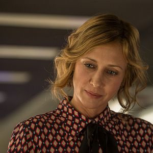 Bilder Vera Farmiga