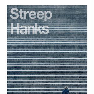 Bilder Die Verlegerin