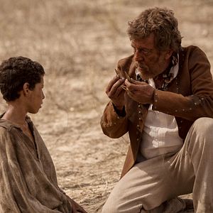 Bilder Deto Montenegro