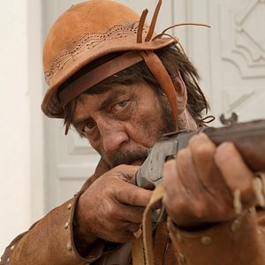 Bilder Deto Montenegro