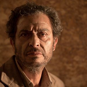 Bilder Paulo Gorgulho