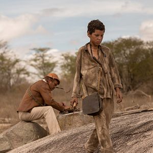 Bilder Deto Montenegro