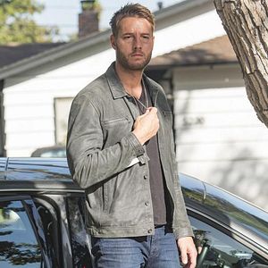 Bilder This Is Us - Das ist Leben