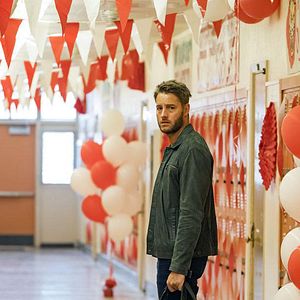 Bilder This Is Us - Das ist Leben