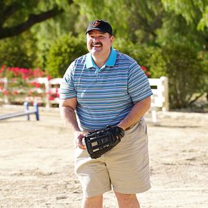 Bilder The Last Man On Earth