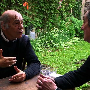 Bilder Une aventure théâtrale, 30 ans de décentralisation