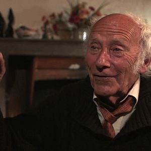 Bilder Une aventure théâtrale, 30 ans de décentralisation