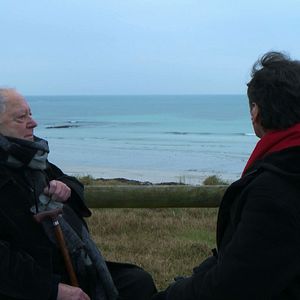 Bilder Une aventure théâtrale, 30 ans de décentralisation