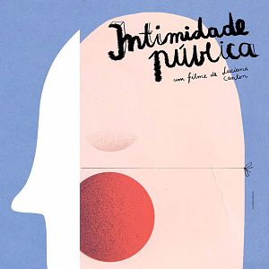 Bilder Intimidade Pública