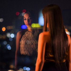 Bilder Bangkok Nites