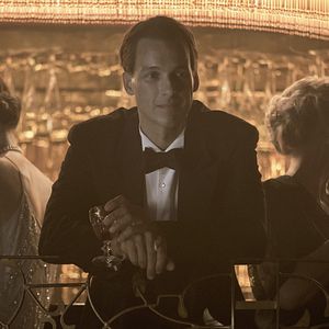 Bilder Kästner und der kleine Dienstag