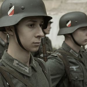 Bilder Kästner und der kleine Dienstag