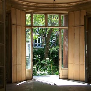 Bilder Blanche Rhapsodie - Mémoire de Théâtre