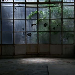 Bilder Blanche Rhapsodie - Mémoire de Théâtre