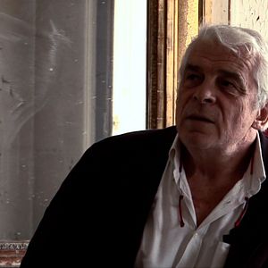 Bilder Blanche Rhapsodie - Mémoire de Théâtre