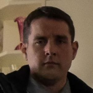 Bilder Matthew Stefiuk