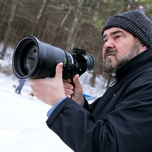 Bilder Daddy's Home 2 - Mehr Väter, mehr Probleme!