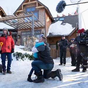 Bilder Daddy's Home 2 - Mehr Väter, mehr Probleme!