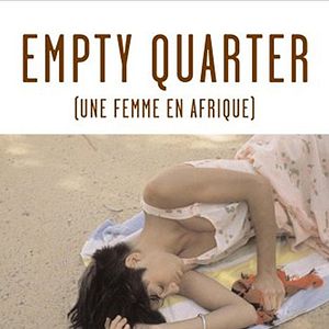 Bilder Eine Frau in Afrika