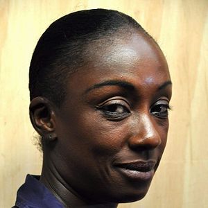 Bilder Maïmouna N'Diaye