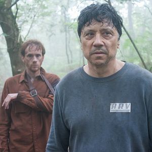 Bilder Daniel Pérez Prada