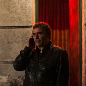 Bilder Eduard Fernández