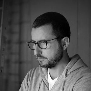 Bilder Arnaud Bouron