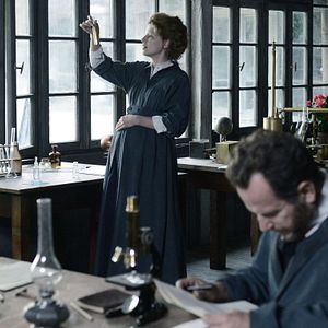 Bilder Karolina Gruszka