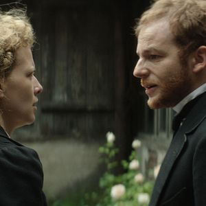 Bilder Karolina Gruszka