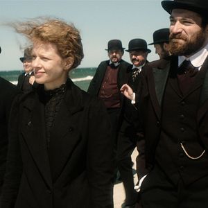 Bilder Karolina Gruszka