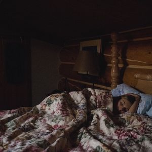 Bilder Allegra Carpenter