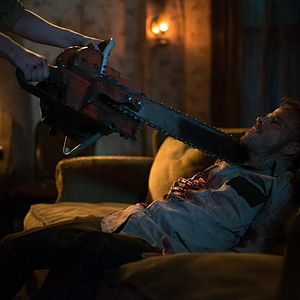 Bilder Stephen Dorff