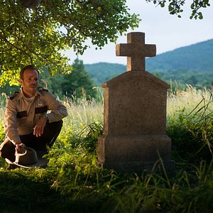 Bilder Stephen Dorff