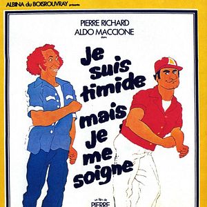 Bilder ...und jetzt das Ganze nochmal von vorn...