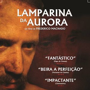 Bilder Lamparina da Aurora