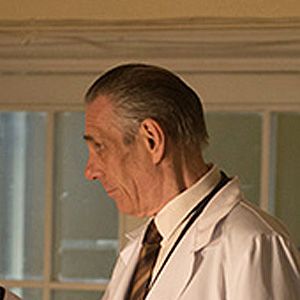 Bilder Christopher Adamson