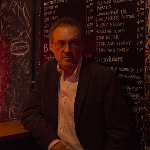 Bilder Arthur & Claire