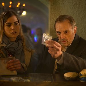 Bilder Hannah Hoekstra