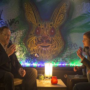 Bilder Hannah Hoekstra