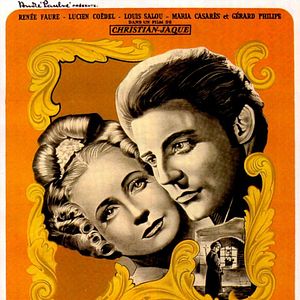 Bilder Die Kartause von Parma