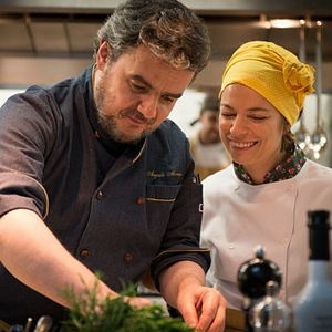 Bilder Gosto Se Discute